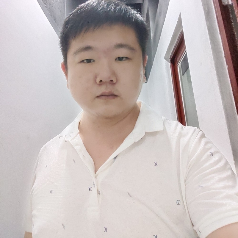 苍凉的第二张照片--沈阳相亲服务中心