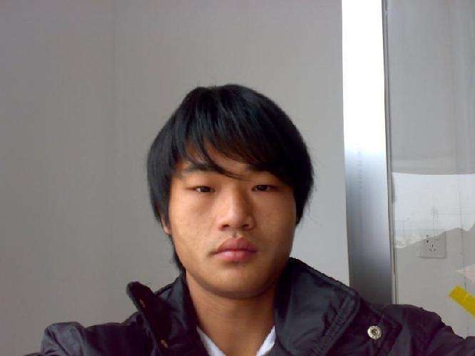 陈晨的第二张照片--沈阳相亲服务中心