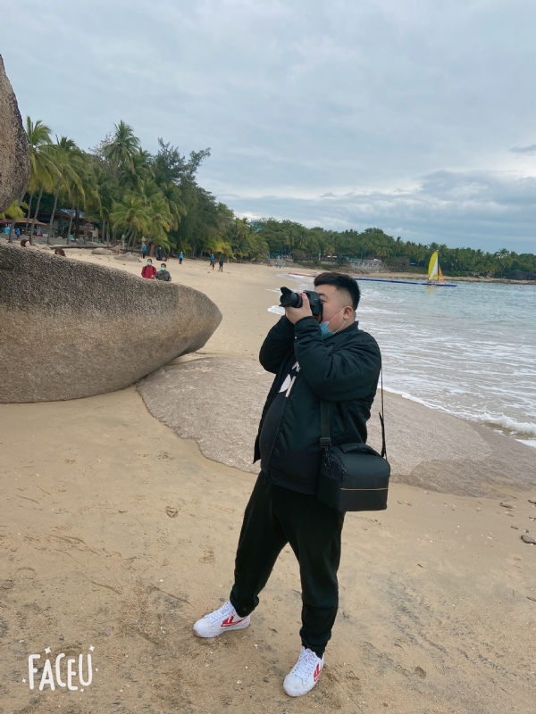 牟先森的第二张照片--沈阳相亲服务中心