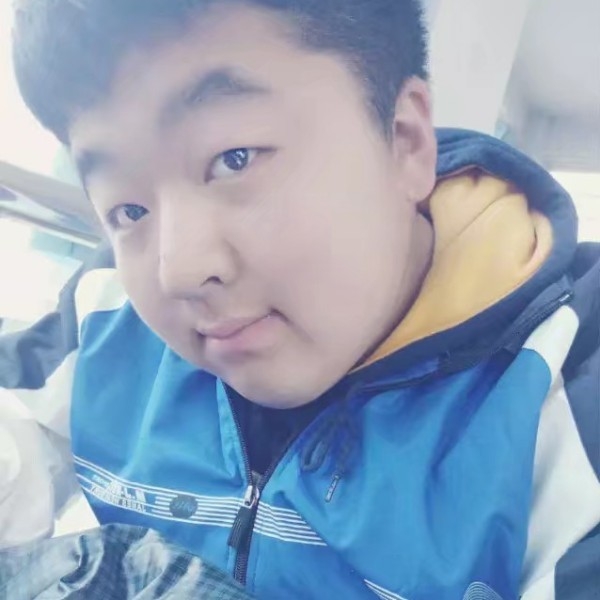 牟先森的第三张照片--沈阳相亲服务中心