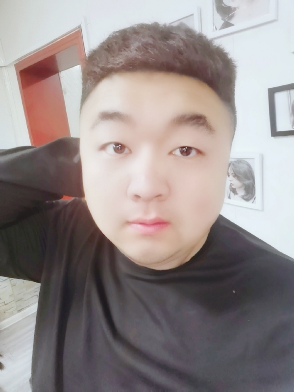 牟先森的第四张照片--沈阳相亲服务中心