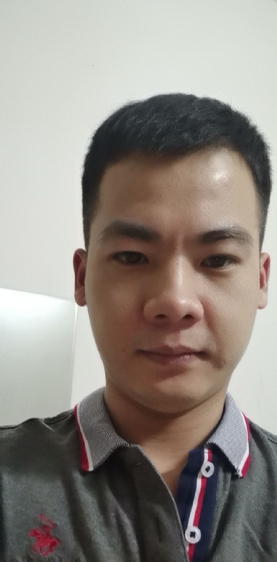 四散看的第一张照片--沈阳相亲服务中心