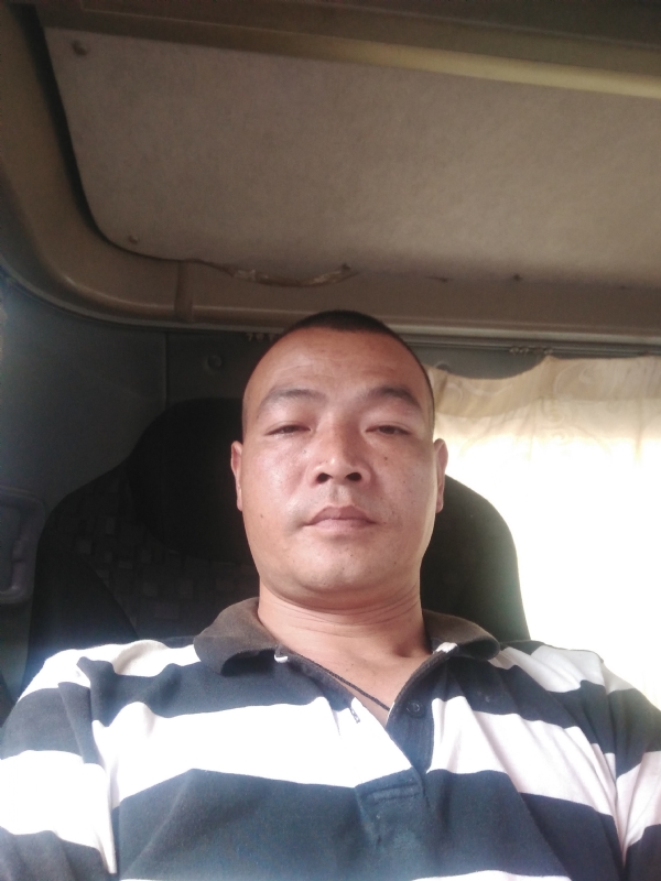 似水流年的第二张照片--沈阳相亲服务中心