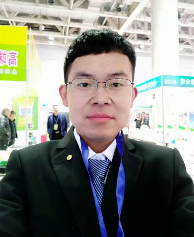 敬天爱人的第一张照片--沈阳相亲服务中心