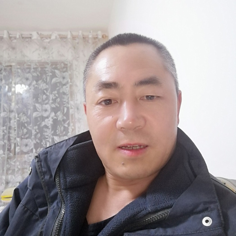 因缘果的第一张照片--沈阳相亲服务中心