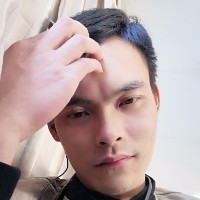 相守一生的人的第一张照片--沈阳相亲服务中心