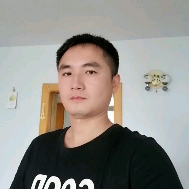 素年锦时的第二张照片--沈阳相亲服务中心