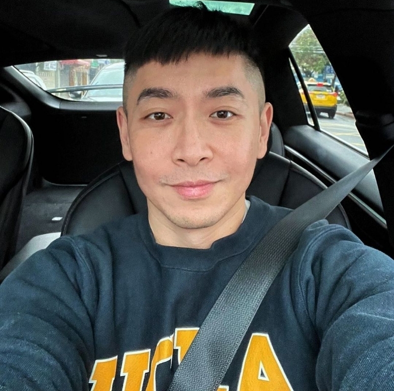 起航的第一张照片--沈阳相亲服务中心