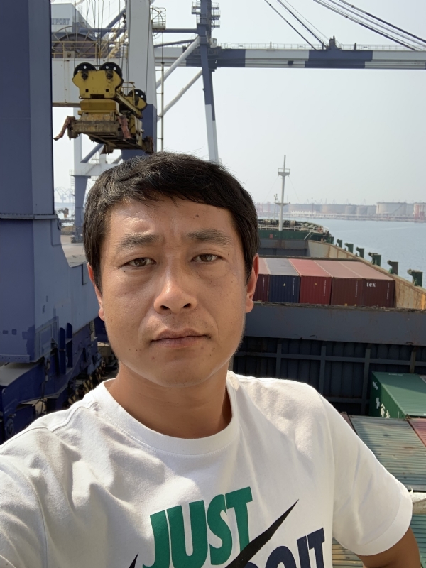 山野娴人的第二张照片--沈阳相亲服务中心