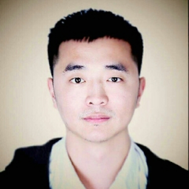 weiwei的第二张照片--沈阳相亲服务中心