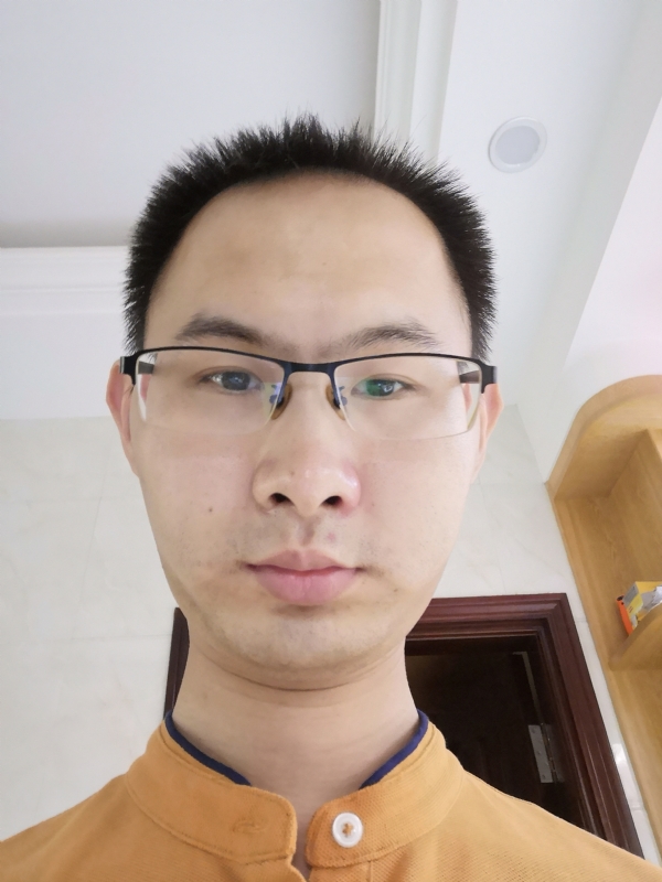 月生的第四张照片--沈阳相亲服务中心