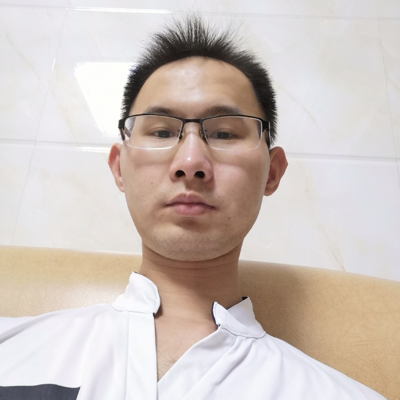 月生的第五张照片--沈阳相亲服务中心