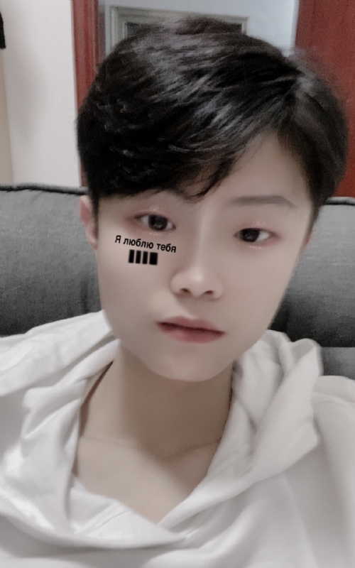 小郑的第一张照片--沈阳相亲服务中心