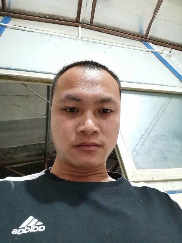 真心交友的第一张照片--沈阳相亲服务中心