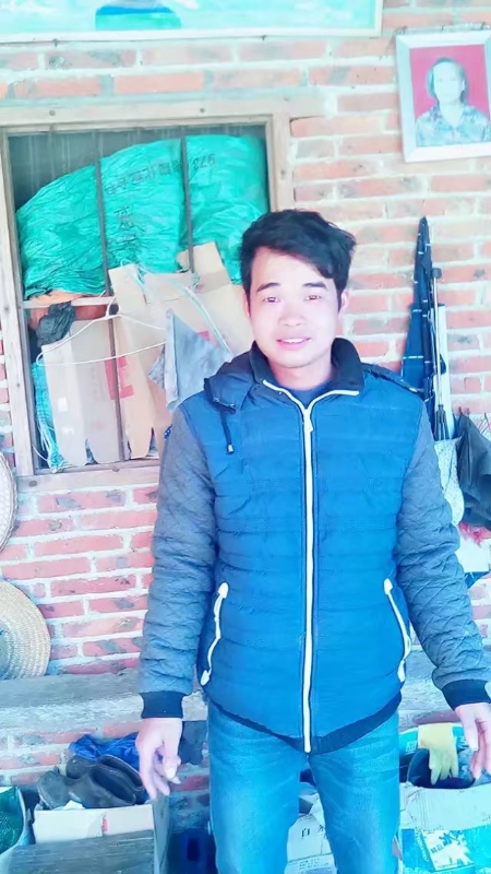 晴天的第二张照片--沈阳相亲服务中心