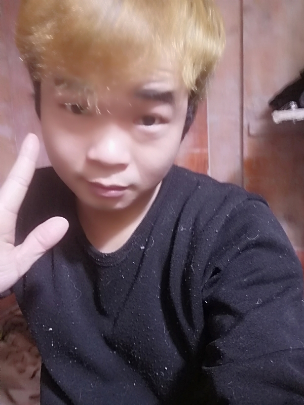 晴天的第三张照片--沈阳相亲服务中心