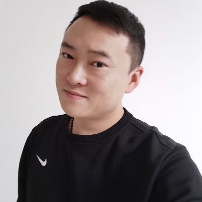 少帅的第二张照片--沈阳相亲服务中心