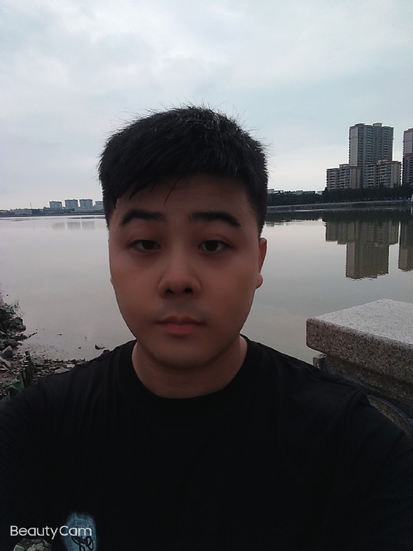 寻找的第一张照片--沈阳相亲服务中心