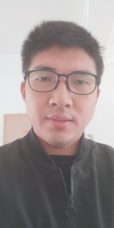 周游云的第一张照片--沈阳相亲服务中心