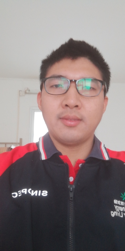 周游云的第三张照片--沈阳相亲服务中心