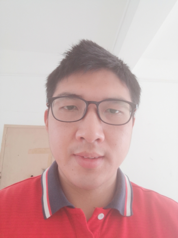 周游云的第五张照片--沈阳相亲服务中心