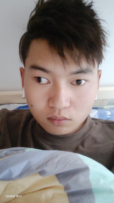 纪的第一张照片--沈阳相亲服务中心