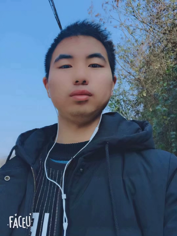 林叶小风的第一张照片--沈阳相亲服务中心