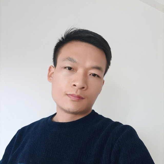 火火的第一张照片--沈阳相亲服务中心