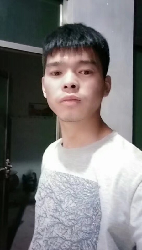 陪伴一生的第一张照片--沈阳相亲服务中心