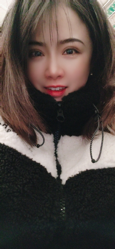 还没想好的第一张照片--沈阳相亲服务中心