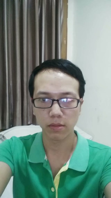 野生君的第二张照片--沈阳相亲服务中心