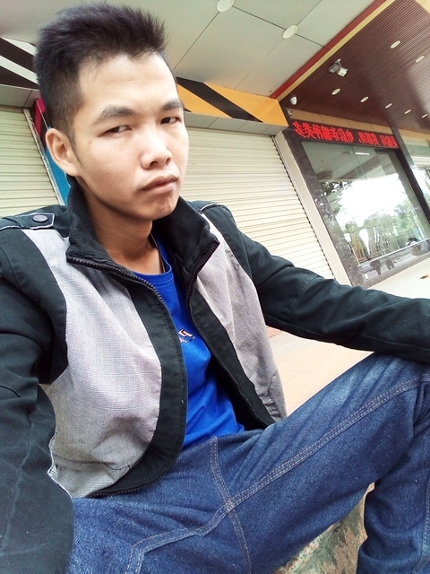 云城锋少的第一张照片--沈阳相亲服务中心