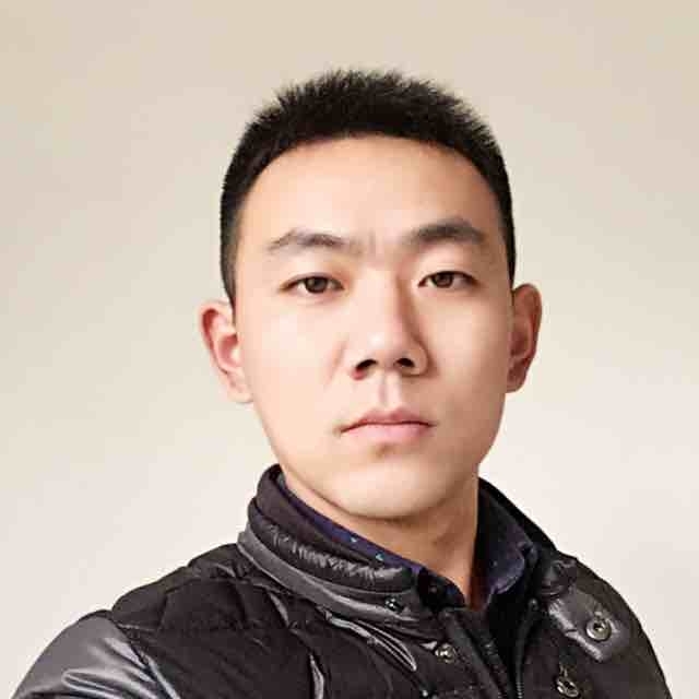 星空的第二张照片--沈阳相亲服务中心