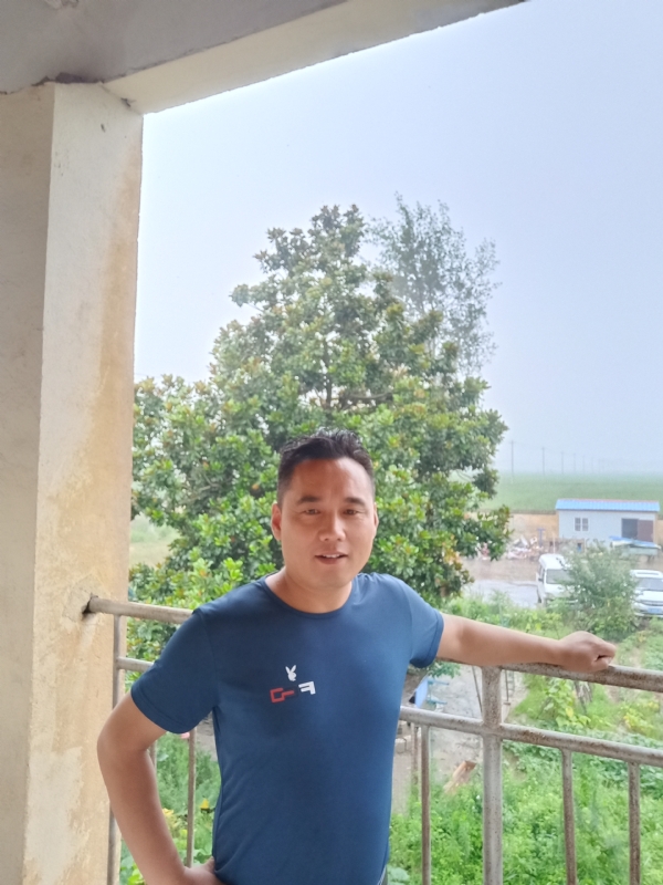 我想有个家的第五张照片--沈阳相亲服务中心