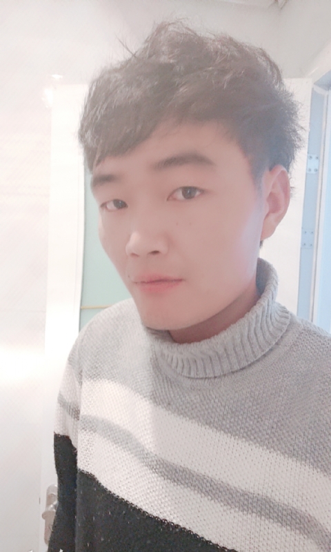 奇点的第一张照片--沈阳相亲服务中心