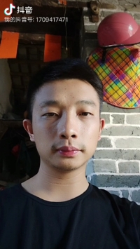 天空的第一张照片--沈阳相亲服务中心