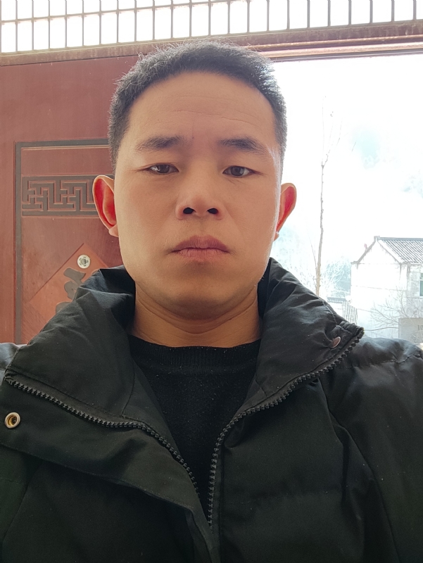 勇敢的成长的第一张照片--沈阳相亲服务中心