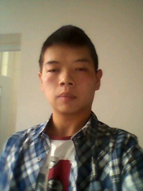 壹颗心为妳守候的第一张照片--沈阳相亲服务中心