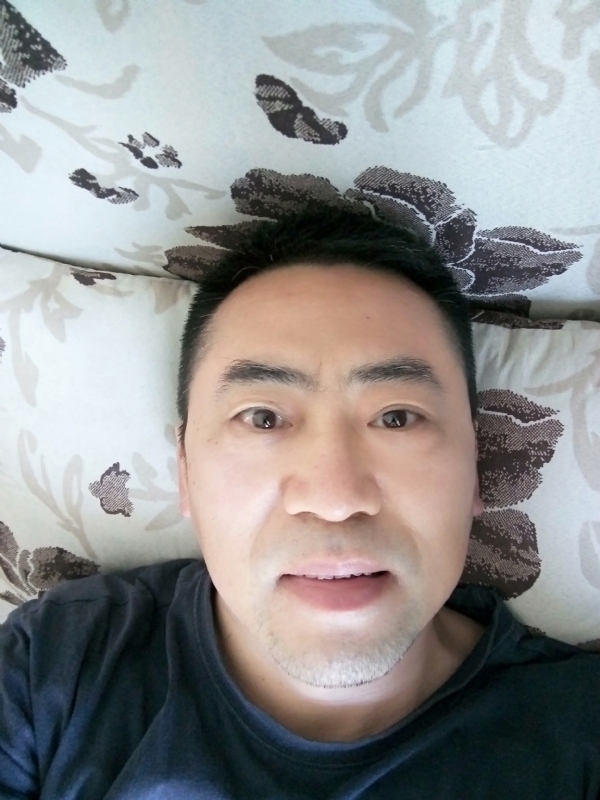 Han的第一张照片--沈阳相亲服务中心