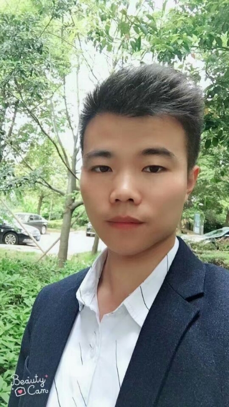 飞的第一张照片--沈阳相亲服务中心