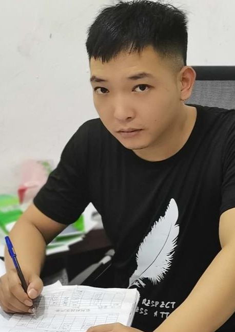 寻找另一伴的第二张照片--沈阳相亲服务中心