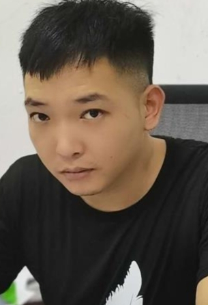 寻找另一伴的第三张照片--沈阳相亲服务中心