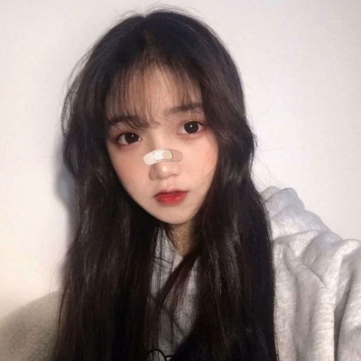 温暖的玫瑰的第一张照片--沈阳相亲服务中心