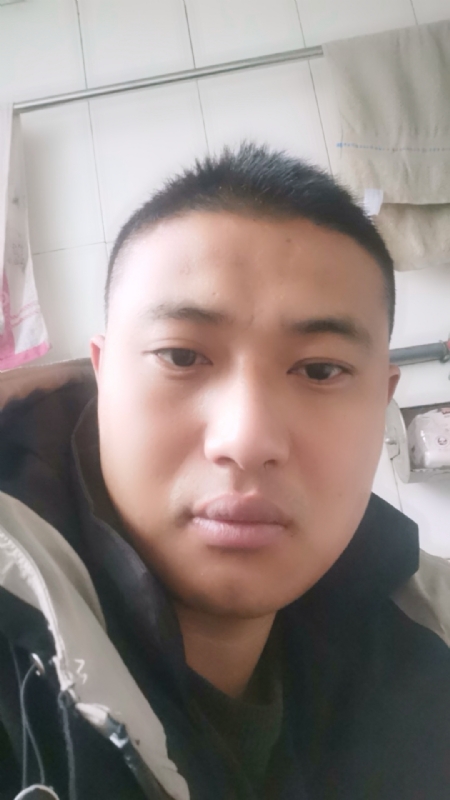 烟花再美不过瞬间的第一张照片--沈阳相亲服务中心