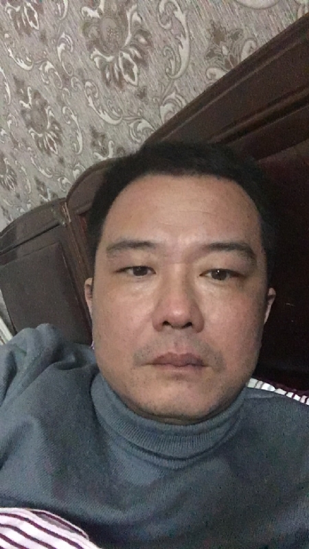 meibei81的第一张照片--沈阳相亲服务中心