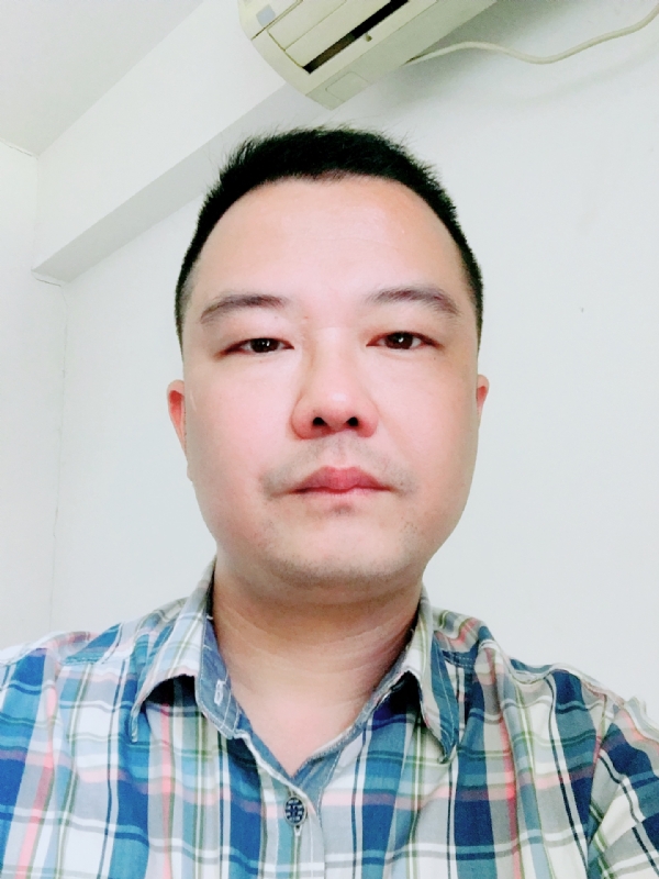 meibei81的第二张照片--沈阳相亲服务中心