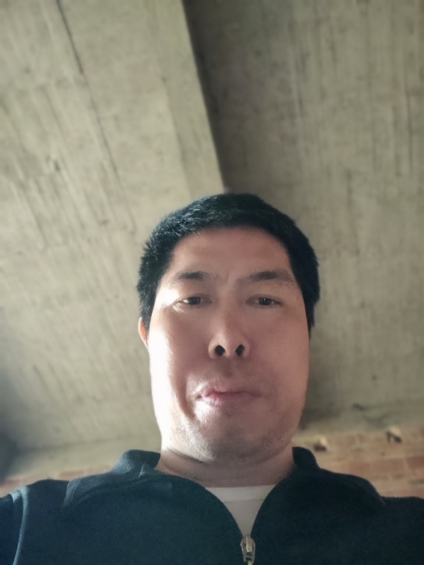 梦中人的第二张照片--沈阳相亲服务中心