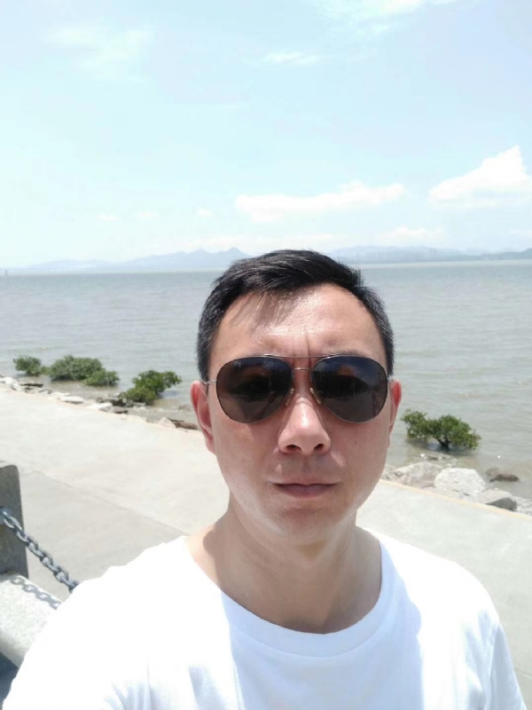 为了回忆的第一张照片--沈阳相亲服务中心