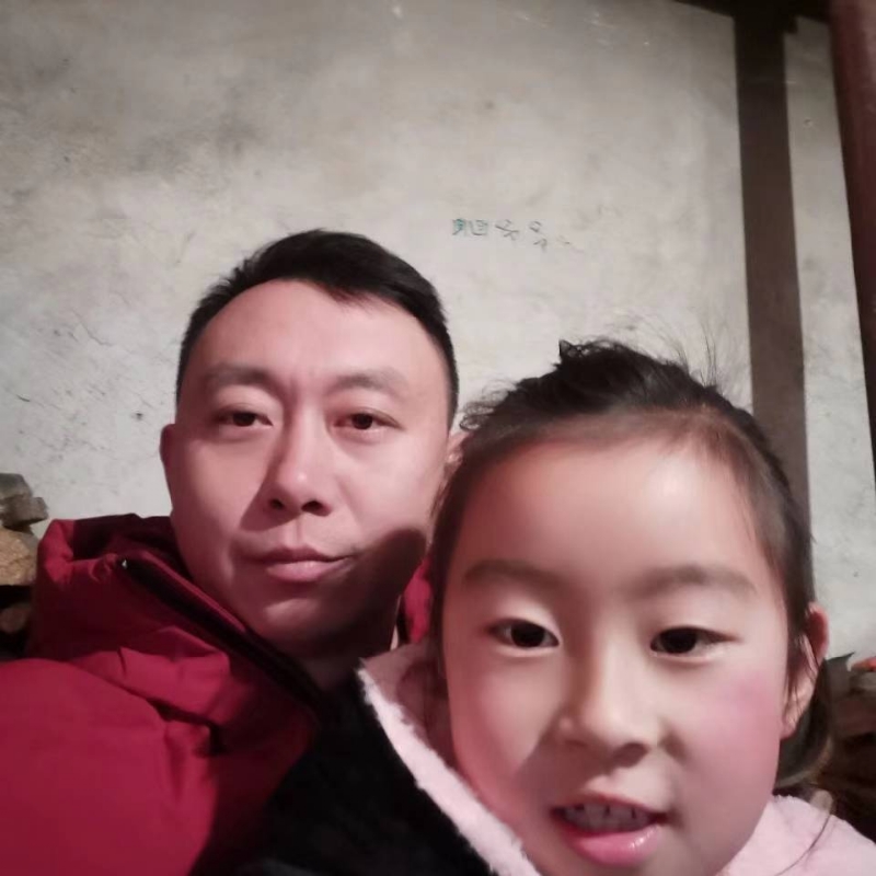 为了回忆的第三张照片--沈阳相亲服务中心