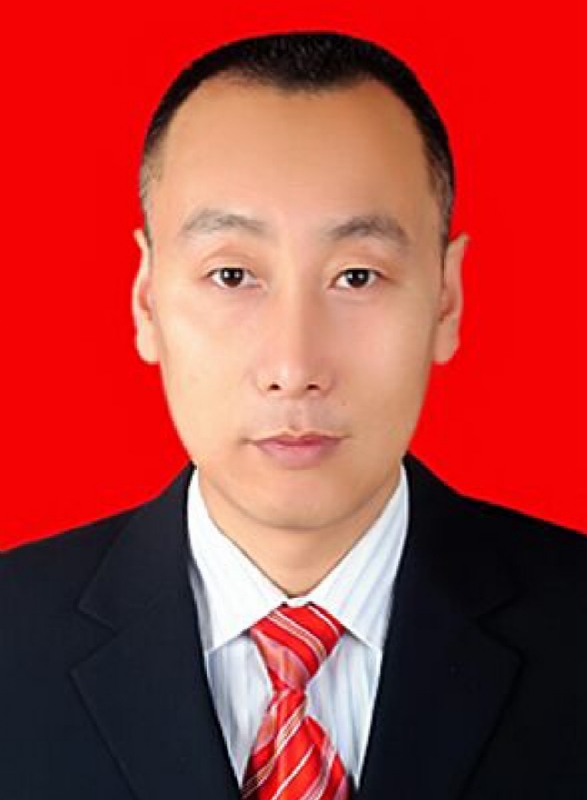 忠诚的第一张照片--沈阳相亲服务中心